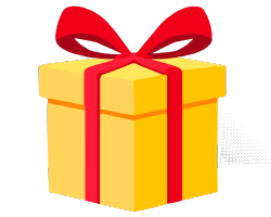 gift