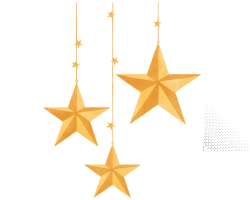 decorative