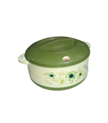 Odin Floral Designer Hot Casserole