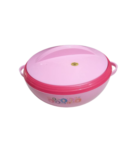 Odin Hot Casserole - Insulated Food Warmer